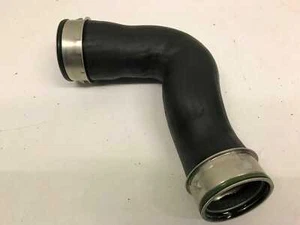 VW T5 2,5TDI TRANSPORTER Ladeluftschlauch 75331146 - Bild 1 von 5