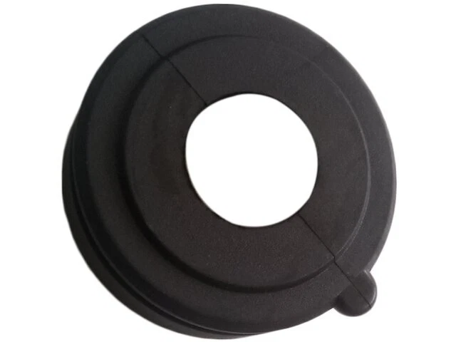 Fuel Filler Neck Seal For 1999-2004 Ford Mustang 2000 2001 2002 2003 HP514WB - Image 1 of 1