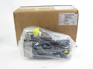 New Parker MPJ0922D1E-NPSB Servo Motor MPJ0922D1ENPSB - Picture 1 of 3