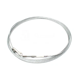 0510105-264 Cessna Aircraft Cable Assembly NEW - Picture 1 of 1