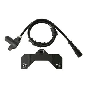SENSOR ABS (1612694) (530411) (90540261) (93169317) G.M., OPEL. - Picture 1 of 1