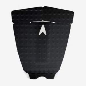 SURF Traction Pad surf - Barney- 5 pièces - noir, ASTRODECK - Imagen 1 de 1