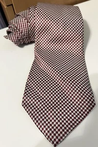 Personality Milano Seidenkrawatte Krawatte für TRILLION Palm Beach - Bild 1 von 8