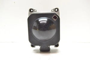 PORSCHE PANAMERA Cruise Control Distance Radar Sensor 10-16 OEM USED - Picture 1 of 3