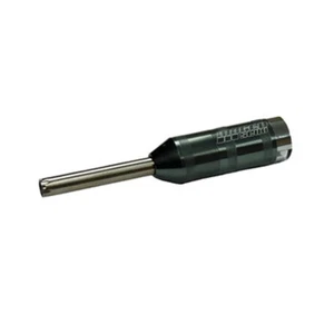 Mugen Glow Plus Starter (W/Battery) - MUGB0244/1a - Picture 1 of 1