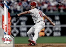 2020 Topps Series One Base & RC Baseball  Pick Your Card  Complete Your Set