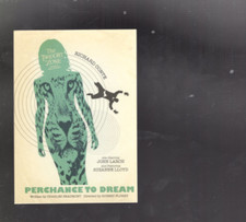 B2665- 2020 Twilight Zone Archives Cards J93-J156 -You Pick- 10+ FREE US SHIP