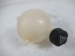 Peugeot 308 I SW 4E -14 Ausgleichsbehälter Kühlwasser Behälter 1323FA - Bild 1 von 2