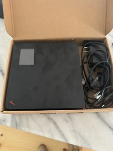 Verizon Wireless 4G LTE Network Extender ASK-SFE116 Cellular Signal Booster Unit - Photo 1 sur 2