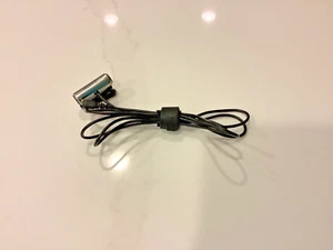 Sony ECMCS3 Microphono stereo cablato omnidirezionale stile clip - Foto 1 di 2