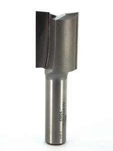 Whiteside 1092 Straight Router Bit 15/16" Cutting Diameter 1-1/4" Cut Length - Picture 1 of 1