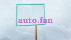 Pantalla táctil de cuatro hilos para AST-075A de 7,5 pulgadas - Imagen 1 de 1