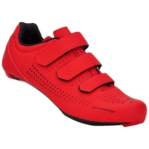 SCARPE CORSA CICLISMO Spiuk Scarpe da strada Spray - Zdjęcie 1 z 3