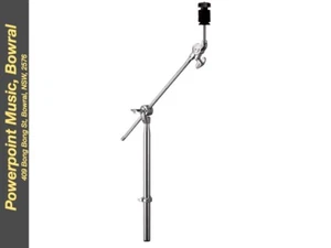Pearl CH-830 Boom Cymbal Holder - Uni Lock Tilter - Picture 1 of 5