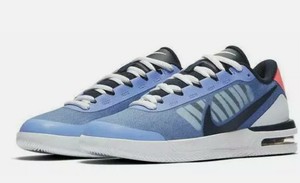 Las mejores ofertas en Zapatos tenis Nike Azul para Mujeres | eBay
