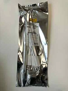 Mikrocontroller AM29F400BB-90SE AMD Halbleiter in OVP sealed - 175 PCS - Bild 1 von 2