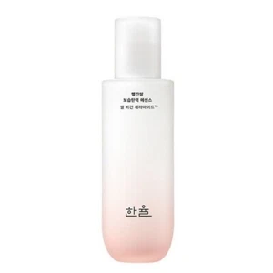 HANYUL Red Rice Moisture Firming Essence Skin 150ml - Bild 1 von 1