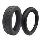 Tire and Reinforced Inner Tube, Robust for  Scooter M365 / Pro / Pro2 / 1S8689