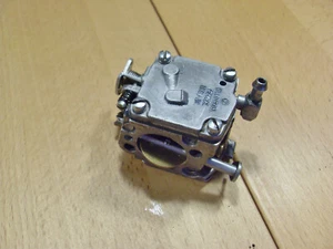 Carburetor Dolmar 309 (122151601) - Picture 1 of 1