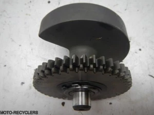 13 XR650L XR650 XR650 XR 650L contador 26 - Imagen 1 de 2