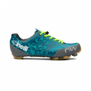 Scape bici - Northwave Gravel Rockster Zydeco - Picture 1 of 2