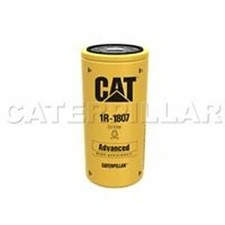 1R1808 Engine Oil  Filter  fits Caterpillar  AFTERMARKET 