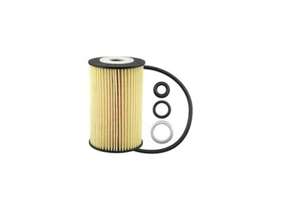 Filtro de aceite Baldwin 43276XBYK 2016 para Kia K900 2015-2017 Foto 1 de 2