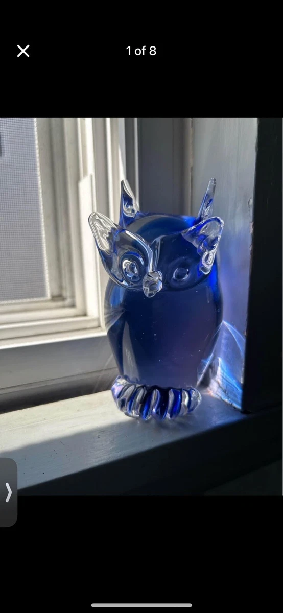 Nason Murano for sale | eBay