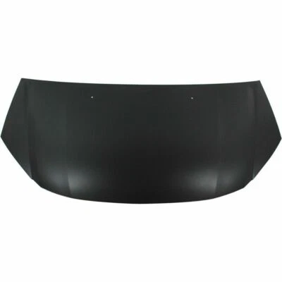 Новая передняя стальная панель капота подходит для Honda Odyssey HO1230161 2008-2010 годов выпуска - Изображение 1 из 4