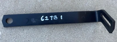 SOPORTE ALTERNADOR FORD THUNDERBIRD FE 352 390 427 1961-1963 61-63 OEM 2 Foto 1 de 4