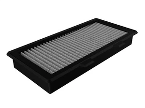 AFE Filters 30-10411D Magnum FLOW Pro DRY S OE Replacement Air Filter Fits CT6 - Picture 1 of 5