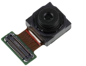 Cámara selfie frontal de repuesto A920 para Samsung Galaxy A9 (2018)  - Imagen 1 de 1