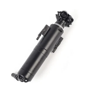 Headlight Washer Nozzle for BMW F25 X3 2012-2014 Front Left or Right 61677251640 - Picture 1 of 11