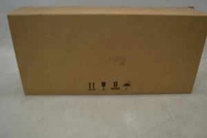 HP 2013 UltraSlim Dockingstation (D9Y32UT#ABA) *Neu unbenutzt* - Bild 1 von 4
