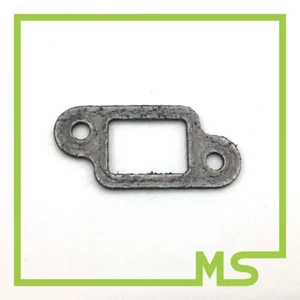 Junta de escape para Stihl 021, 023, 025, MS210, MS230, MS250 - Imagen 1 de 1