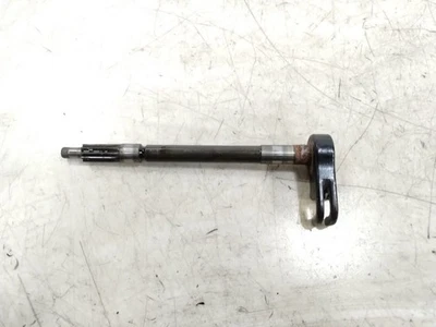 Eixo de braço atuador cabo de embreagem 2000 00 Victory V92 SC - Imagem 1 de 4