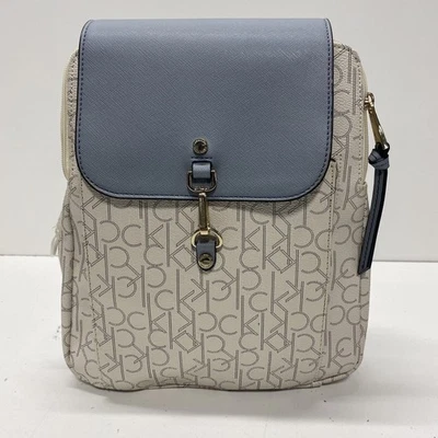 Calvin Klein Backpack - Image 1 of 4