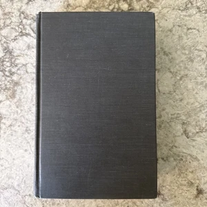 Taylor, A. J.P. English History 1914-1945 1965 Hardcover Oxford University Pre - Picture 1 of 7