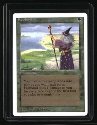 Revised Edition Fastbond - Image 1 of 2