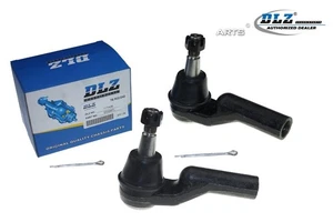 DLZ Suspension Sway Bar Linksfor Dodge Caravan Chrysler Town & Country - Foto 1 di 1