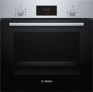 Bosch - Einbau-Backofen - HBF133BR0 - Bild 1 von 4