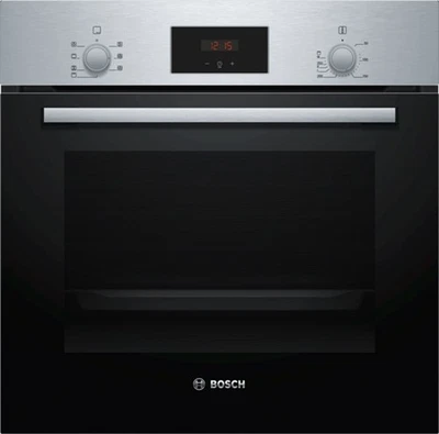 Bosch - Einbau-Backofen - HBF133BR0 - Bild 1 von 4