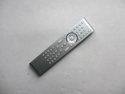Remote Control For Philips PRC502-02 PRC-01 PRC501-18 DVD Micro Theater System - Image 1 of 4