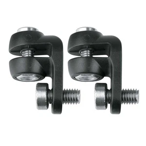 Sks Direct Angled Fork Mount - Picture 1 of 1