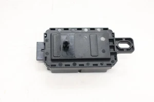 2018 - 2024 BMW X3 Chassis Brain Box 61359440540 61357928684 - Picture 1 of 16