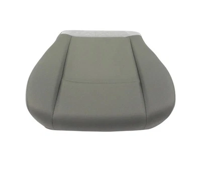 Dorman 左前座垫 下底布 中号 Flint LH 适用于福特 Van — 第 1/4 张图片