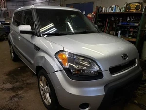 Windshield Wiper Motor Fits 10-13 SOUL 929758 - Picture 1 of 10