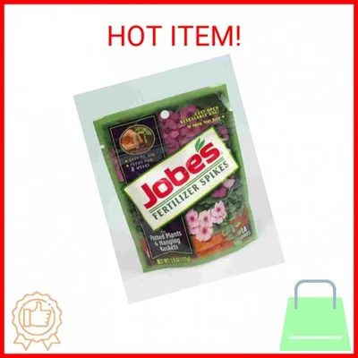 Punta de planta en maceta Easy Gardener #06105 18PK Foto 1 de 2