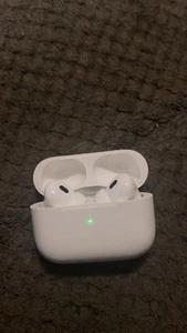 AirPod 3. generacji - Zdjęcie 1 z 1