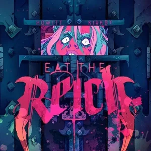 Eat The Reich - Bild 1 von 1